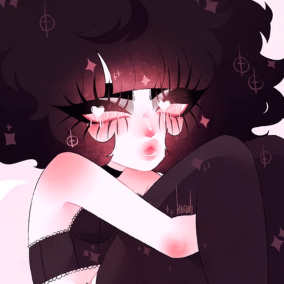 dollie_1